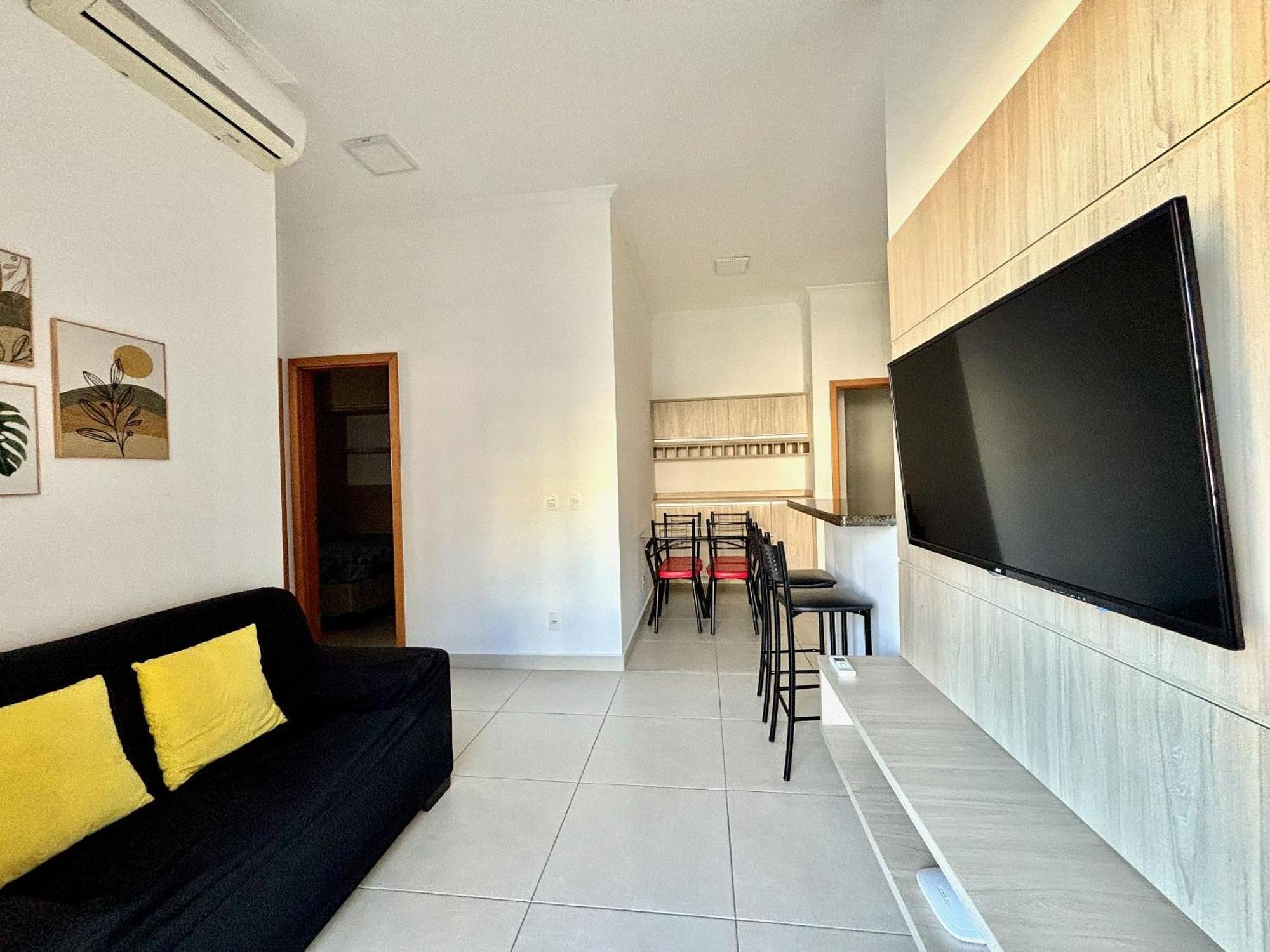 Recanto Da Serra _ Toninhas Ubatuba Exterior photo