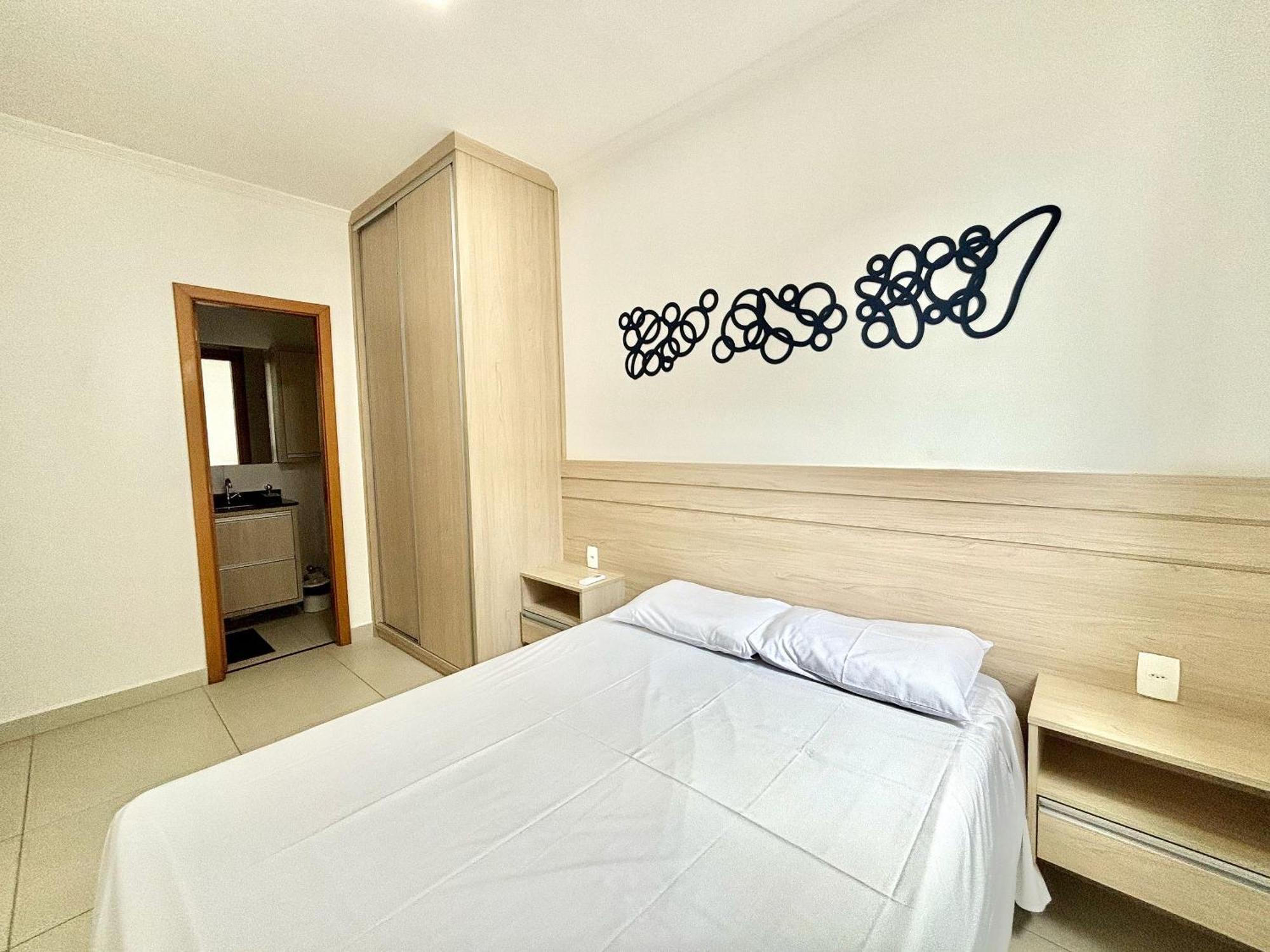 Recanto Da Serra _ Toninhas Ubatuba Exterior photo